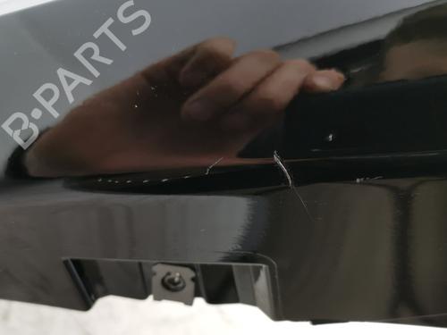 Rear bumper VW ID.7 (ED2) PRO S | BP35764545C8  - Image 10
