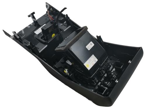 Luftventil CUPRA TERRAMAR (KP1) 2.0 TSI VZ 4Drive | BP34732129I21 - Image 7