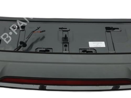 Spoiler bagklap VW ID.7 Tourer (ED5) GTX 4motion | BP34732027C96 - Image 14