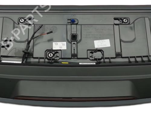 Spoiler bagklap VW ID.7 (ED2) PRO S | BP34725783C96 - Image 7