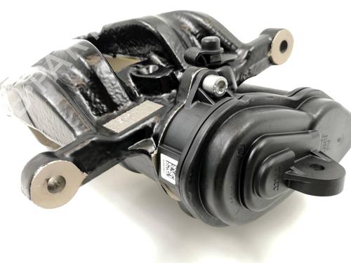 Right rear brake caliper AUDI Q7 (4MB, 4MG, 4MQ) 55 TFSI quattro | BP34725997M106 - Image 4