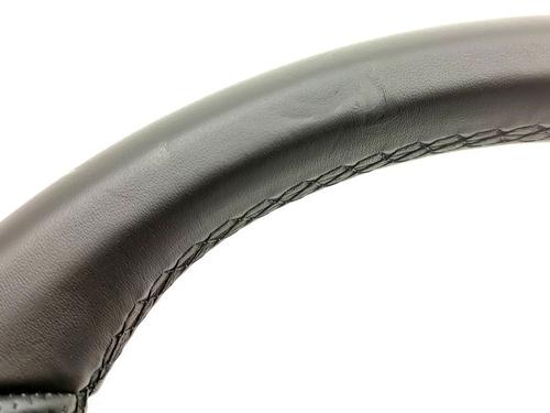 Steering wheel VW ARTEON (3H7, 3H8) 1.5 TSi | BP35757585C49 - Image 6