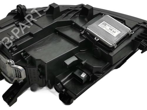 Right headlight VW MULTIVAN T7 (STM, STN) 1.5 TSi | BP34725330C29 - Image 17