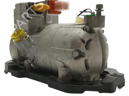 AC compressor VW ID.7 (ED2) PRO S | BP35761214M34 - Image 2