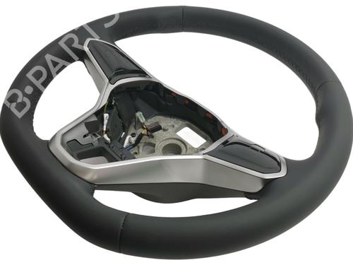 Steering wheel VW ID.3 (E11, E12) 1st | BP35761509C49 - Image 2