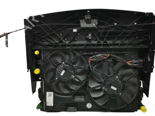 Hele Fronten VW MULTIVAN T7 (STM, STN) 1.4 eHybrid | BP34729075S1 - Image 24