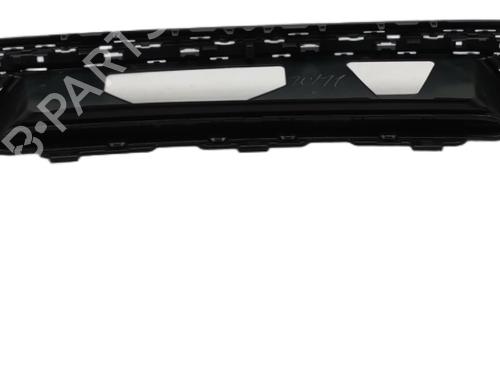 Front bumper spoiler VW PASSAT B8 (3G2, CB2) 2.0 TDI | BP34729669C153 - Image 5