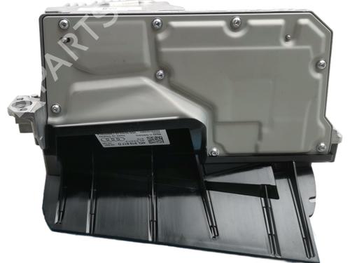 Display AUDI E-TRON Sportback (GEA) S quattro | BP35763814C48 - Image 8