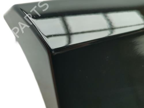 Venstre sidekjole VW ID.7 (ED2) PRO S | BP35762817C115 - Image 4
