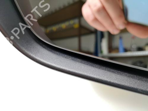 Right mirror VW ID.4 (E21) PRO | BP39235995C27 - Image 7