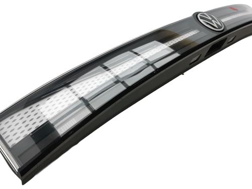 Centralt baglys VW ID.7 Tourer (ED5) GTX 4motion | BP34732478I39 - Image 2