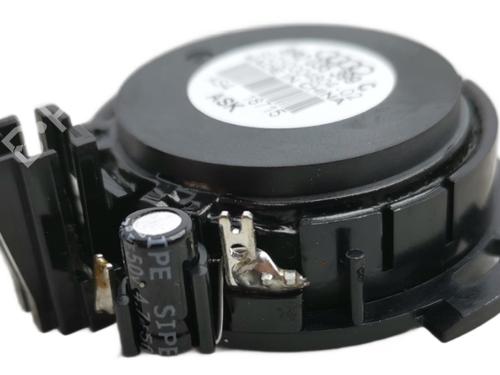 Speaker AUDI Q5 (8RB) 2.0 TFSI quattro | BP35763585E2 - Image 4
