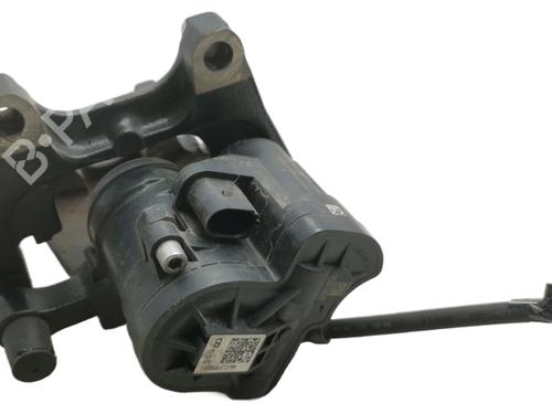 Left rear brake caliper AUDI A3 Limousine (8YS, 8YM) 30 TFSI | BP34731346M107 - Image 9