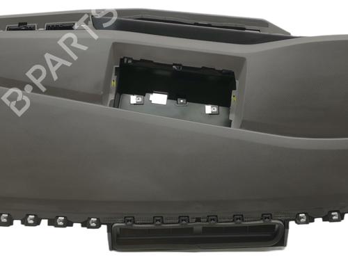 Used Dashboard Dashboard VW MULTIVAN T7 (STM, STN) 1.4 eHybrid (218 hp) 35761391 35761391