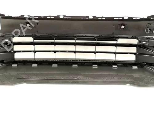 Front bumper VW PASSAT B8 (3G2, CB2) 2.0 TDI | BP35759955C7  - Image 7