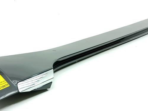 Used Left sideskirt Left sideskirt 34725833 34725833