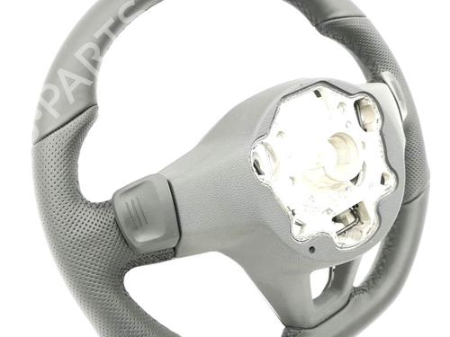 Steering wheel VW ARTEON (3H7, 3H8) 1.5 TSi | BP35760260C49 - Image 4