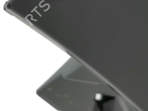 Front bumper VW ID.4 (E21) PRO | BP35762054C7 - Image 8