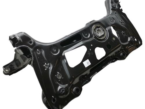 Subframe SEAT LEON Sportstourer (KL8, KLD) 1.5 TSI | BP35764563M9 - Image 5