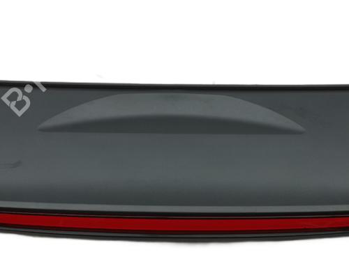 Spoiler bagklap VW ID.4 (E21) PRO | BP34724891C96 - Image 9