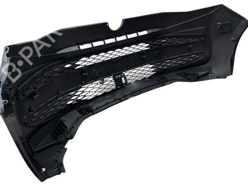 Front bumper VW MULTIVAN T7 (STM, STN) 1.5 TSi | BP37229324C7 - Image 8
