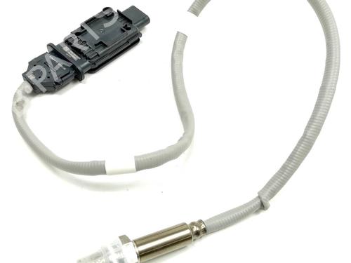 Electronic sensor VW PASSAT B8 (3G2, CB2) 2.0 TDI | BP34726410M84 - Image 4