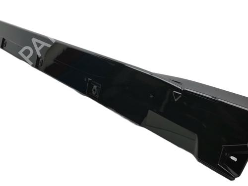 Other VW ID.7 (ED2) PRO S | BP35762899O1  - Image 6