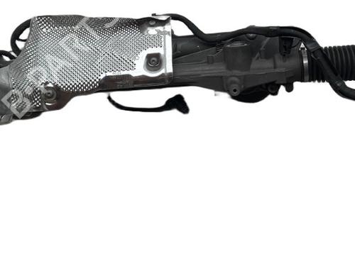 Steering rack VW TIGUAN (CT1) 2.0 TSI 4motion | BP38769845M22 - Image 6