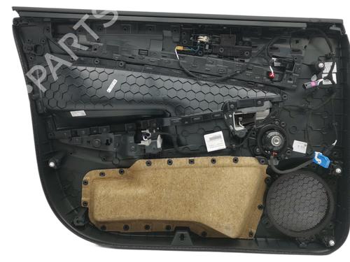 Front right panel VW ID.7 (ED2) PRO S | BP34732011C59 - Image 9