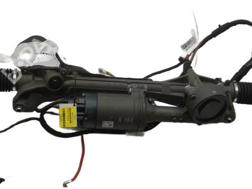 Used Steering rack Steering rack VW TOURAN (5T1) 1.2 TSI (110 hp) 35761988 35761988