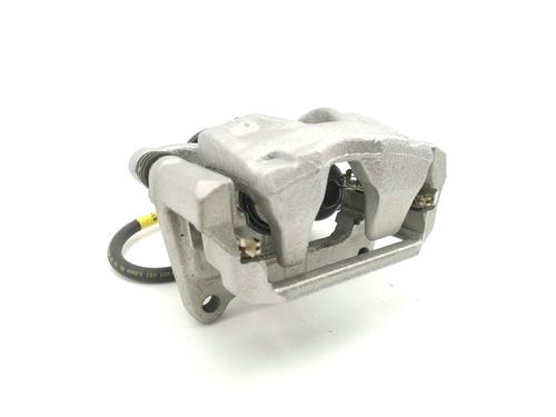 Left rear brake caliper AUDI A6 C8 (4A2) 50 TFSI e quattro | BP34730983M107  - Image 18