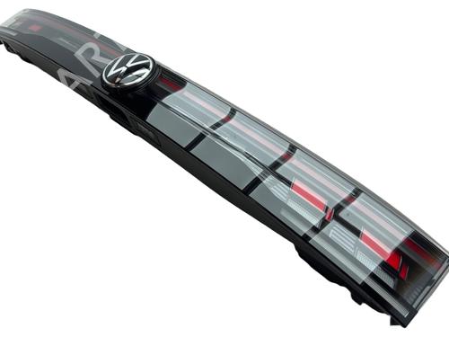 Centralt baglys VW TIGUAN (CT1) 2.0 TSI 4motion | BP37087792I39 - Image 2