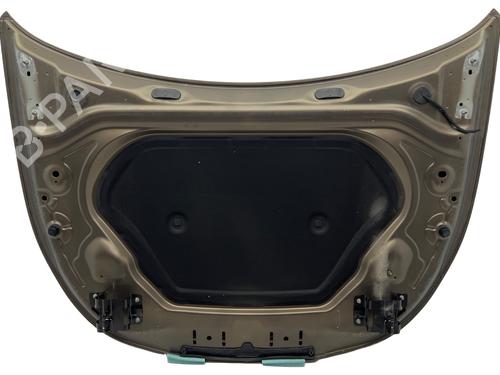 Full front CUPRA TERRAMAR (KP1) 2.0 TSI 4Drive | BP36403093S1  - Image 5