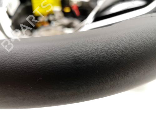 Steering wheel VW ARTEON (3H7, 3H8) 1.5 TSi | BP35757915C49  - Image 8