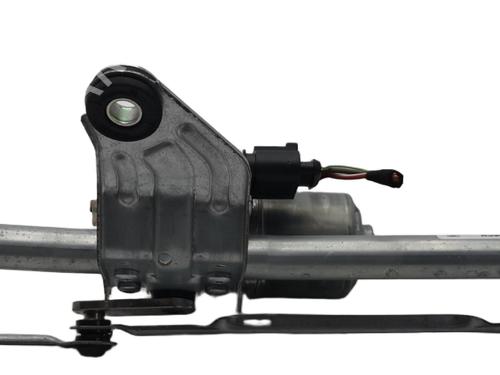 Electronic module CUPRA FORMENTOR (KM7, KMP) 2.0 TSI 4Drive | BP36692643M83 - Image 4