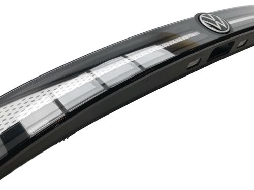 Rear center light VW ID.7 (ED2) PRO S | BP34731053I39  - Image 12