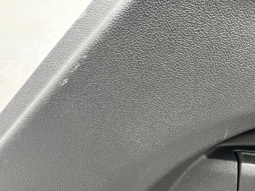 Bagagerumsbeklædning VW TAYRON (R41) 2.0 TDI | BP39195647I3 - Image 4