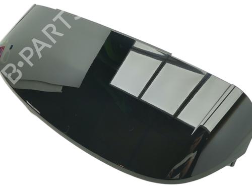 Spoiler bagklap VW ID.7 Tourer (ED5) PRO | BP34731947C96 - Image 12