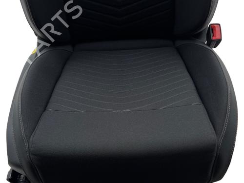 Right front seat CUPRA BORN (K11) VZ | BP38261743C16 - Image 4