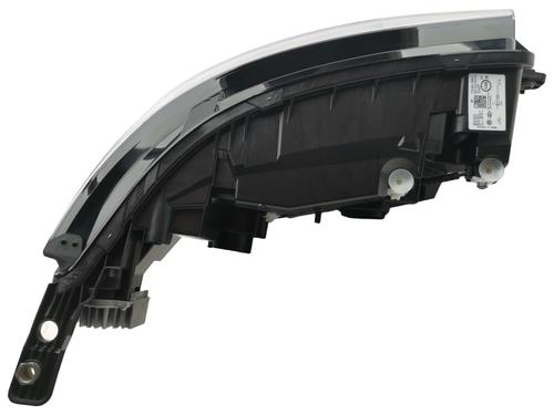 Venstre forlygte VW ID. Buzz Bus (EBB, EBJ) Electric 4motion (EBB) | BP38530632C28 - Image 4