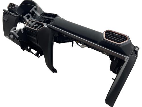 Dashboard CUPRA FORMENTOR (KM7, KMP) 2.0 TSI 4Drive | BP36551056C46 - Image 2