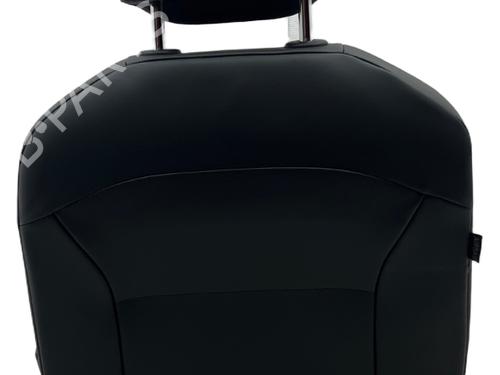 Left front seat CUPRA LEON Sportstourer (KL8, KU8, KUD) 2.0 TSI 4Drive | BP37755941C15 - Image 8