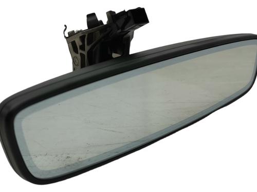 Used Rear mirror Rear mirror 37018459 37018459
