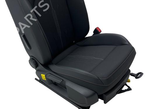 Right front seat CUPRA FORMENTOR (KM7, KMP) 2.0 TSI 4Drive | BP38634457C16 - Image 6