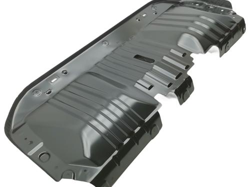 Other VW ID.4 (E21) PRO | BP35762074O1 - Image 5
