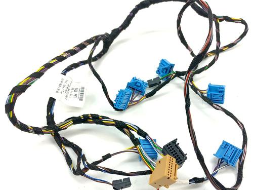 Used Wiring harness Wiring harness VW ARTEON (3H7, 3H8) 1.5 TSi (150 hp) 35757314 35757314