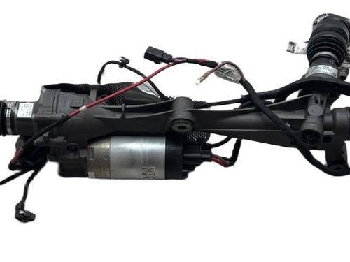 Steering rack VW MULTIVAN T7 (STM, STN) 1.5 TSi | BP38164486M22 - Image 2
