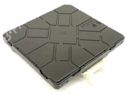 Electronic module VW ID.3 (E11, E12) 1st | BP35760296M83 - Image 2