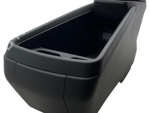 Middle console CUPRA BORN (K11) 45 | BP38317086I22 - Image 12