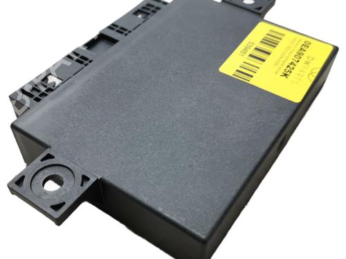 Engine control unit (ECU) VW ID.7 (ED2) PRO S | BP34728042M57 - Image 8